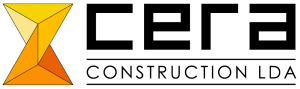 cera_logo